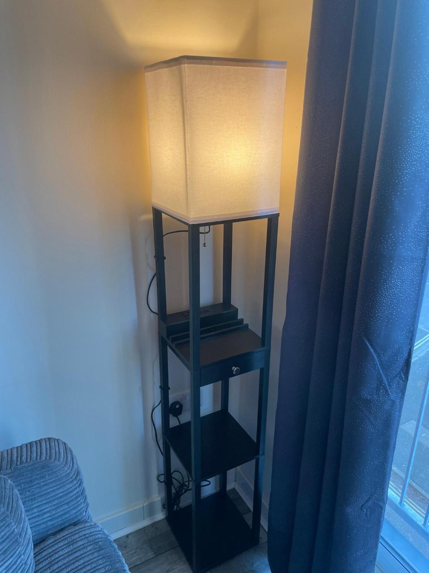 Spacious Two Bedrooms Apartment For Business And Holiday Portsmouth Eksteriør billede
