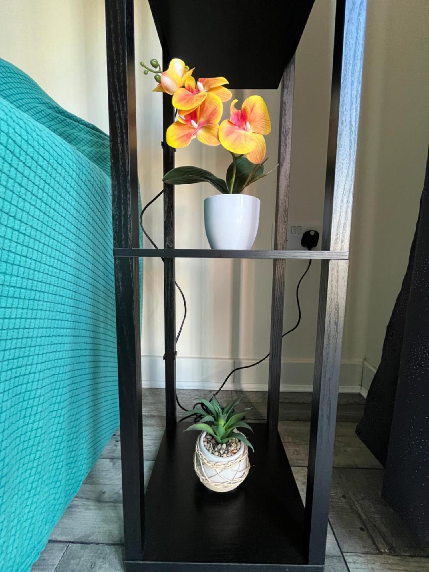 Spacious Two Bedrooms Apartment For Business And Holiday Portsmouth Eksteriør billede